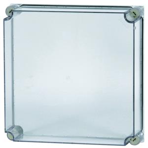 Eaton Electric D200-CI44 Turkey