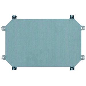 Eaton Electric M3-CI43 Turkey