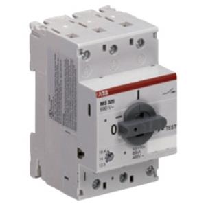 ABB MS325-25