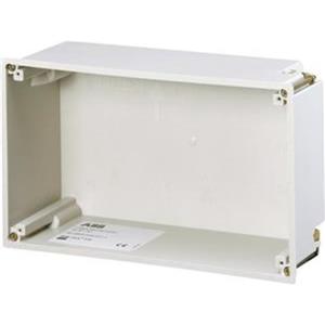 ABB UP-KAST2 Turkey