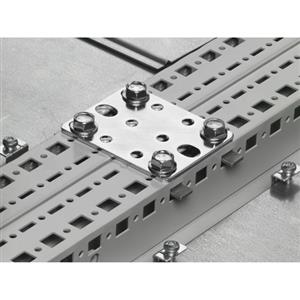 Rittal TS 4582.500 Turkey