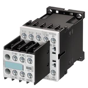 Siemens 3RT1016-1AP04-3MA0