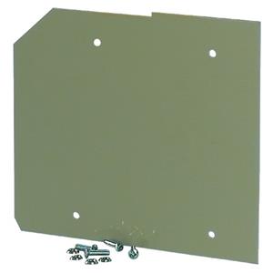 Eaton Electric SWRL25-ID Turkey