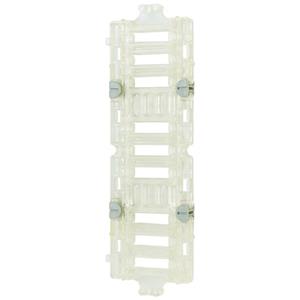 Eaton Electric SH1603/4 Turkey