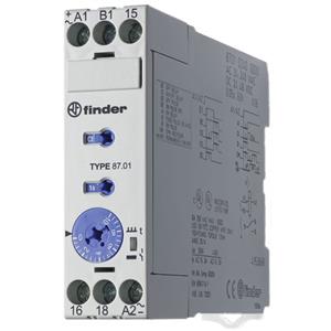 Finder 87.01.0.240.0000
