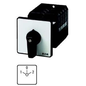 Eaton Electric T5B-3-8212/Z Turkey