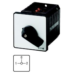 Eaton Electric T5B-4-8410/E