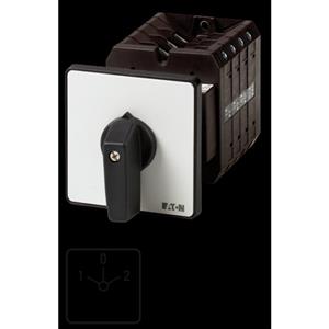 Eaton Electric T5B-4-8213/Z Turkey