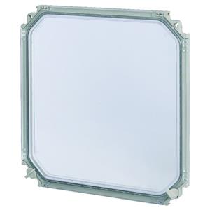 Eaton Electric T-CI44 Turkey