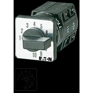 Eaton Electric TM-5-8237/E Turkey