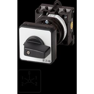 Eaton Electric T0-6-15866/Z Turkey