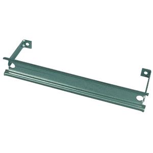 Eaton Electric TS45 Turkey