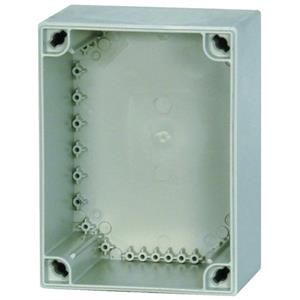 Eaton Electric U-CI23X