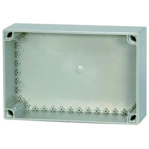 Eaton Electric U-CI43X