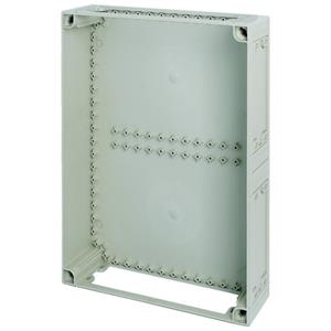 Eaton Electric U-CI45 Turkey