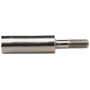 Walther-Werke Ferdinand Walthe 710602 Turkey
