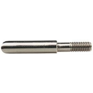 Walther-Werke Ferdinand Walthe 710601 Turkey