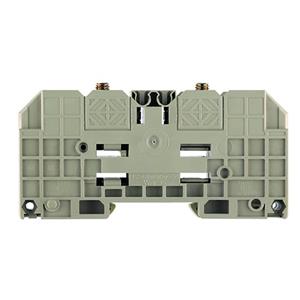 Weidmüller WFF 35 Turkey