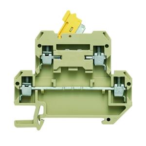 Weidmüller DKT 4/35