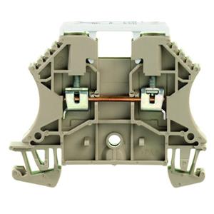 Weidmüller WDU 2.5/TC TYP SR