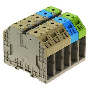 Weidmüller WDU 70/95/5/N