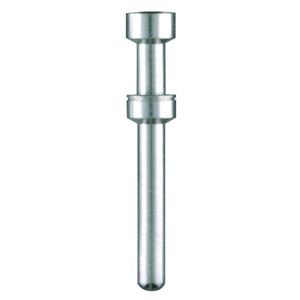 Weidmüller HDC-C-HE-SM1.5AG