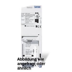 Lenze E82EV751K4C Turkey