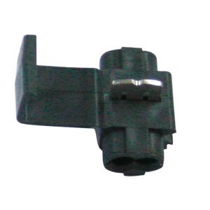 3M 534 Turkey