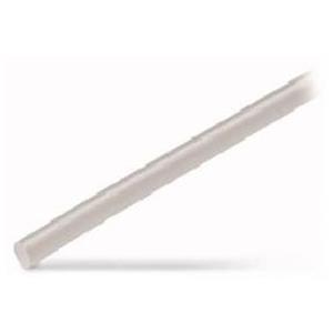 Wago 210-254 Turkey