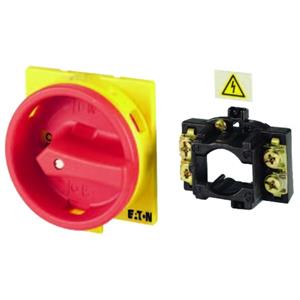 Eaton Electric V/EA/SVB-T5