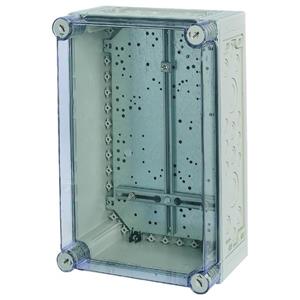 Eaton Electric ZG/I43E-G-150 Turkey