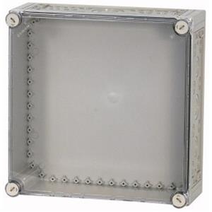 Eaton Electric CI44E-125 Turkey