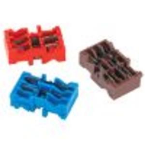 Weidmüller CASSETTE CST ROT Turkey