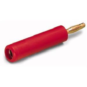 Wago 210-297 Turkey