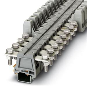 Phoenix Contact UHV 25-AS/AS