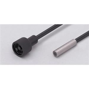 Ifm Electronic FT-00-P-A-M6 Turkey