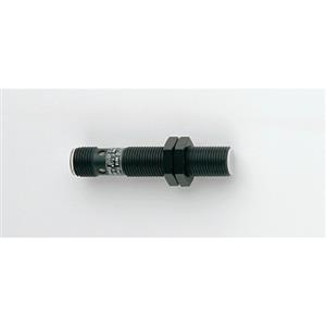 Ifm Electronic IFK3002UBPKG/SC/US-104-DPS Turkey