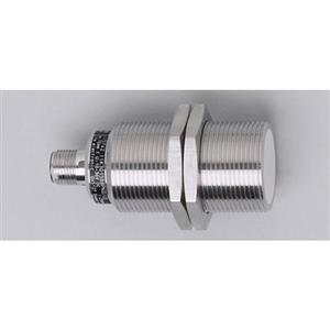 Ifm Electronic IIK3015BBPKG/US-104-DPS Turkey