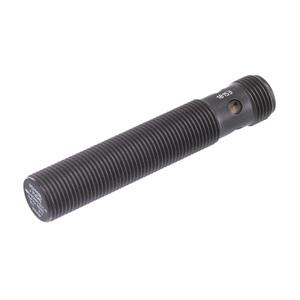 Pepperl+Fuchs NBB2-12GM50-E2-C-V1 Turkey
