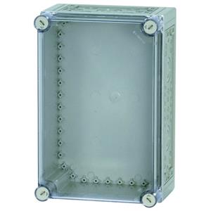 Eaton Electric CI43E-150 Turkey