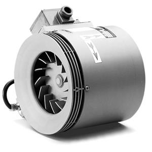 Helios Ventilatoren RRK 200 EX Turkey