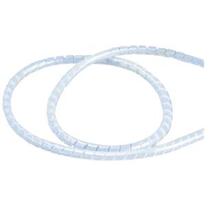 ERIFLEX SPIRFLEX-X12 Turkey