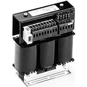 Ismet DGO 240/400/24 Turkey