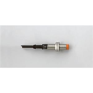 Ifm Electronic IFK3004-BPOG/OLED Turkey
