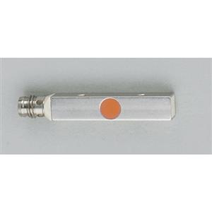 Ifm Electronic ILA3002-BPKG/MITTIG/AS514TPSRT