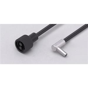 Ifm Electronic FT-00-P-A-R4 Turkey