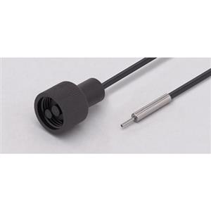 Ifm Electronic FT-00-P-V-E1 Turkey