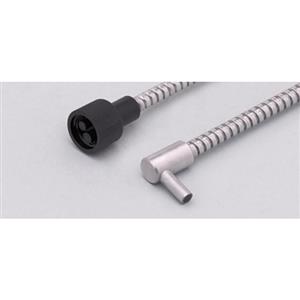 Ifm Electronic FT-00-A-A-R4 Turkey