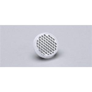 Ifm Electronic REFLECTOR TS-22