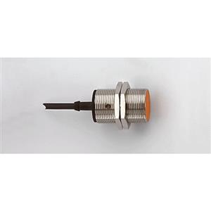 Ifm Electronic IIB3010-BPKG Turkey